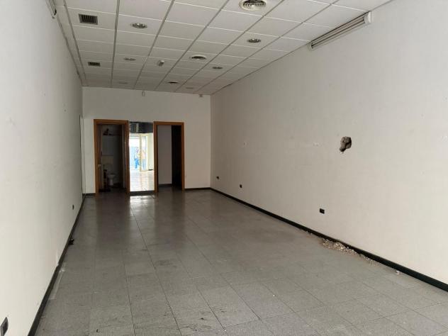 Locale commerciale in affitto a Acireale - Foto 2