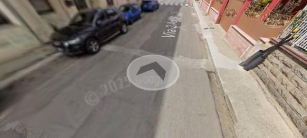 Immobile in asta di 64 m² con più di 5 locali in vendita a Assemini - Foto 5