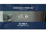 Immobile in asta di 132 m² in vendita a Chianciano Terme
