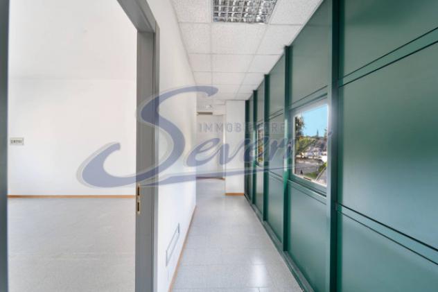 Immobile di 100 m² in vendita a Como - Foto 14