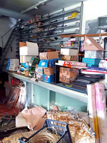 Immobile in asta di 70 m² in vendita a Cosenza - Foto 5