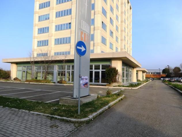 Negozio a Imola - Rif. - Foto 7