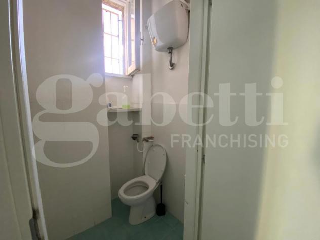 Negozio - Roma . Rif.: Cod. rif 3325266VCG - Foto 12