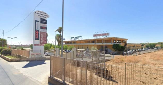 Immobile in asta di 1489 m² in vendita a Rosolini - Foto 2