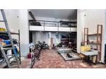 2 Vetrine in vendita a Savona