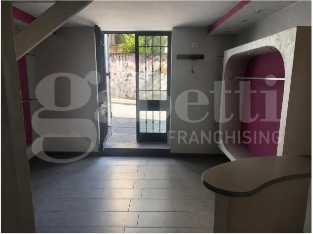 Negozio - Somma Vesuviana . Rif.: Cod. rif 3333111ACG - Foto 5