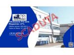Immobile in asta di 621 m² con più di 5 locali in vendita a Terni