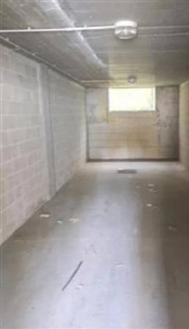Immobile in asta di 184 m² in vendita a Vinovo - Foto 11