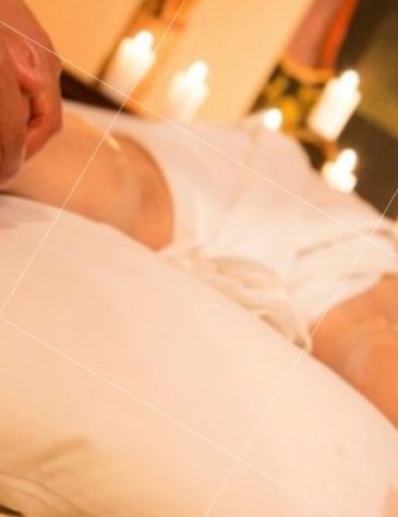 OPERATRICE OLISTICA RITUALI DI BENESSERE - Foto 2 Tel:3532167895