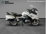 BMW R 1200 RT R 12500 RT rif. 23787244