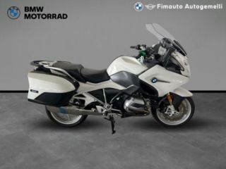 BMW R 1200 RT R 12500 RT rif. 23787244