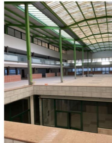 Immobile in asta di 12709 m² con più di 5 locali in vendita a Magliano de' Marsi - Foto 3