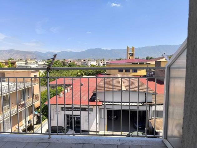 Appartamento in Via San Paolo Belsito - Foto 15