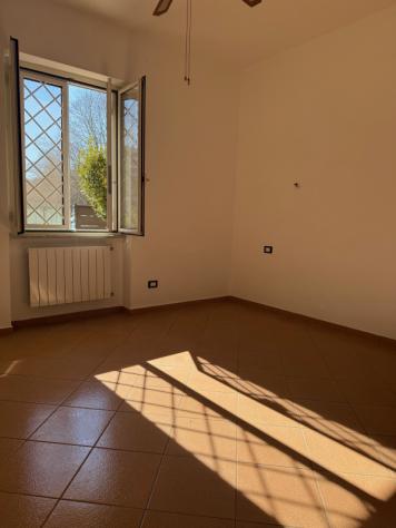 Appartamento in Via Bassano Romano - Foto 13