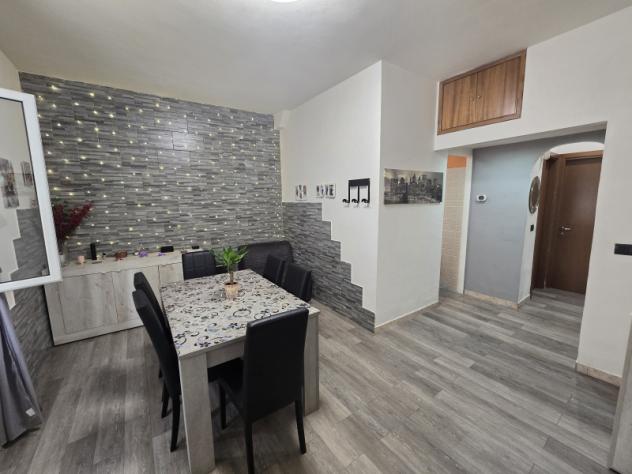 Appartamento in Via Visconte Maggiolo - Foto 18