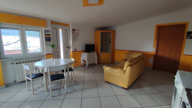 Camere singole o doppie. - Foto 2