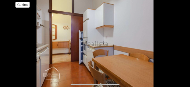 affitto - Foto 5