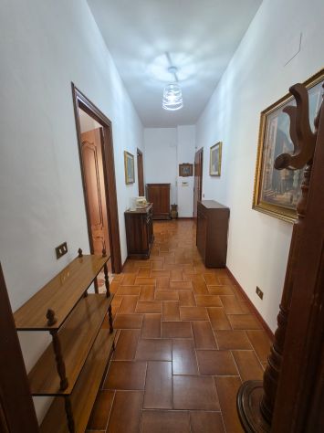 Stanza di 12 mq zona Libia Via Collalto Sabino - Foto 3