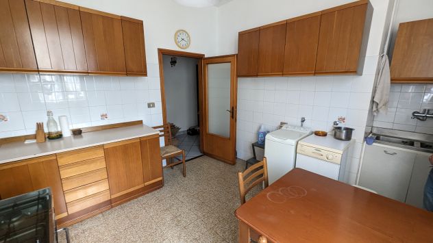 Stanza singola per ragazze - Foto 4