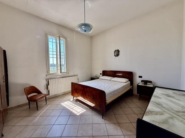 L'APPARTAMENTO IN CAMPAGNA | Alfonsine (RA) - Foto 17