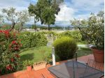 Casa semindipendente in affitto a Bocca di Magra - Ameglia 50 mq  Rif: 1360245