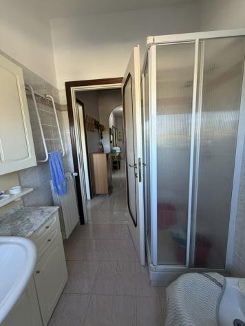 Appartamento - Ladispoli . Rif.: Cod. rif 3340284ARG - Foto 14