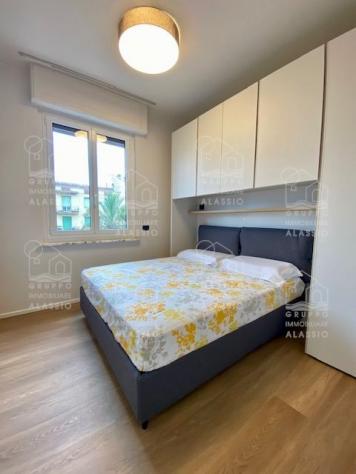 LAIGUEGLIA: BILOCALE DISPONIBILE PER LUGLIO - Foto 6
