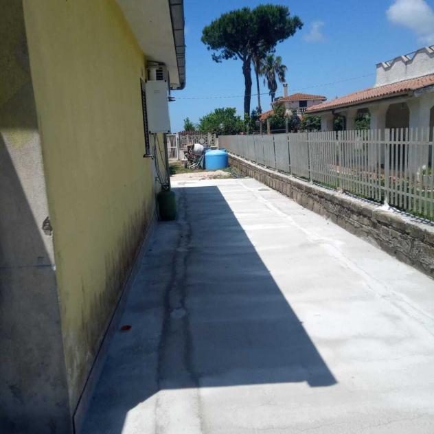 Indipendente in affitto a Latina - Foto 6