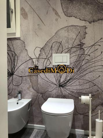 Appartamento in affitto a Livorno 50 mq Rif: 1427506 - Foto 4