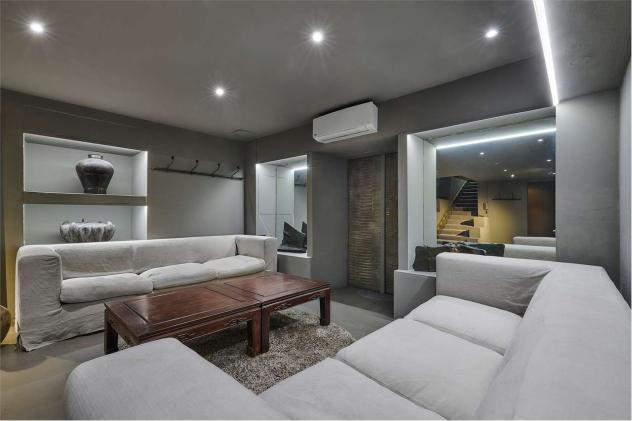 A012812 - MM SANT'AMBROGIO - LABORATORIO/LOFT DI 155 MQ - Foto 14