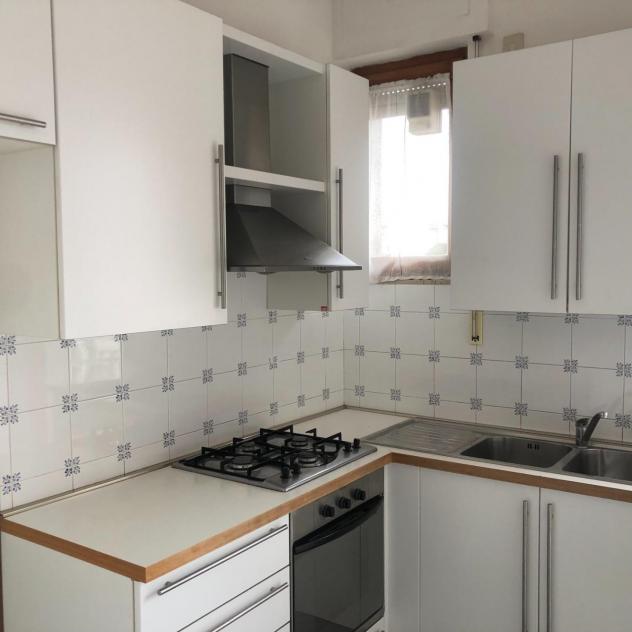 Appartamento in affitto a Pisa 65 mq Rif: 1265057 - Foto 3