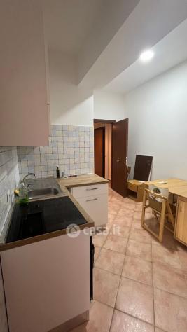 Roma affittasi appartamento 2 vani 40 Mq - Foto 9