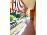sa790 - luminoso ampio quadrilocale semi arredato - terrazzo - ampio box pe &hellip;