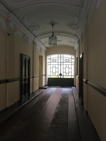 Mansarda in affitto a Torino - Foto 2