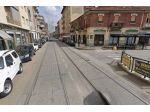 VIA MONGINEVRO GRAZIOSO TRILOCALE RISTRUTTURATO