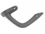 HONDA DEAUVILLE NT 650 V 77310MBL610ZB MANIGLIA POSTERIORE DESTRA RC47 02 - …