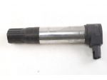 BMW R 1200 R 12138520154 BOBINA ACCENSIONE K27 11 - 14 IGNITION COIL 8520154