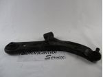 45201-72K01-000 BRACCIO OSCILLANTE ANTERIORE LATO DESTRO SUZUKI SWIFT 1.3 D &hellip;