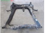 TELAIO AUSILIARIO ANT. VERS. 4 X 4 NISSAN QASHQAI (J10E)  Meccanica  Assale &hellip;