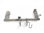HONDA SH 150 50230KPR900 SUPPORTO RADIATORE 00 - 06 RADIATOR BRACKET
