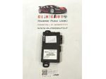 CENTRALINA CAPOTE AUDI A3 Cabriolet Serie (8P7) 8P7959255 BZB (0813)