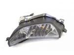 HONDA CBF 1000 F 33453MGJD01 FRECCIA ANTERIORE SINISTRA 10 - 13 FRONT LEFT  &hellip;