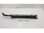 RADIATORE ACQUA SUPPLEMENTARE RENAULT Captur Serie 214108020R 214108020R Di &hellip;