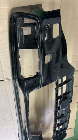 PARAURTI ANTERIORE AUDI A5 2015 NUDO 8T0807A37AM - Foto 2