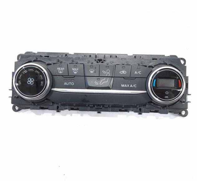 COMANDI CLIMA FORD EcoSport Serie GN15-18C612-AJ (12)