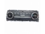 COMANDI CLIMA FORD EcoSport Serie GN15-18C612-AJ (12)