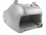 5009049AA RIVESTIMENTO TUNNEL CENTRALE POSTERIORE CHRYSLER VOYAGER 2.8 D 11 &hellip;