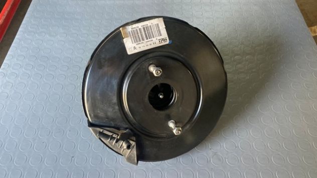 Servofreno Peugeot 2008 1.6HDI del 2016 (9811514180)