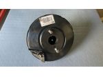 Servofreno Peugeot 2008 1.6HDI del 2016 (9811514180)
