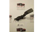 PEDALE ACCELERATORE TOYOTA Auris 2° Serie 78110-02011 (10)